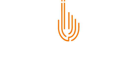 Touch Producciones